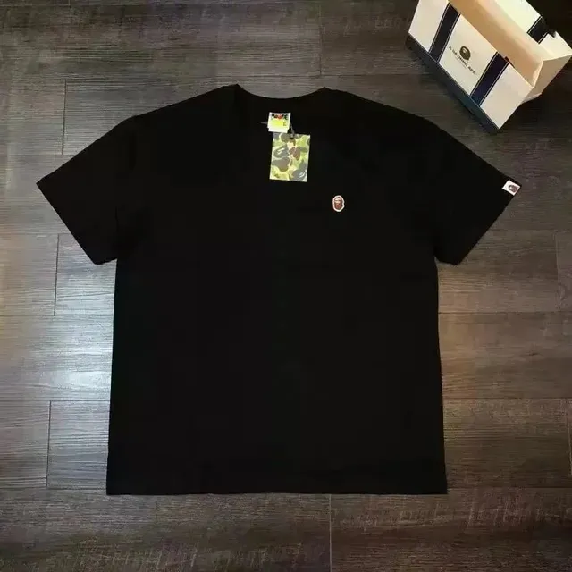 TH3
