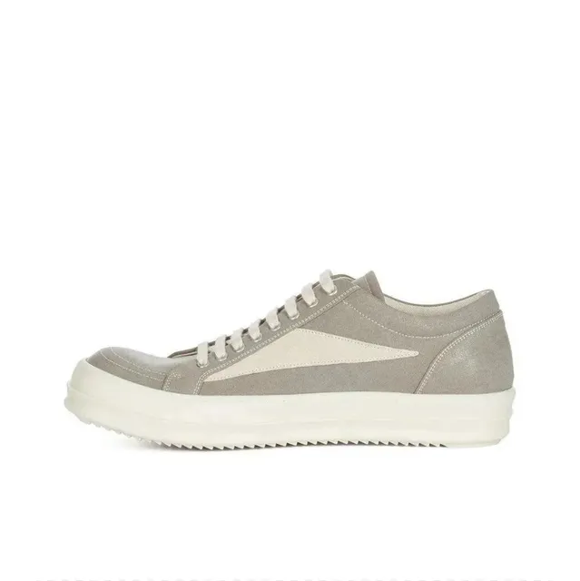 RO VANS灰白皮