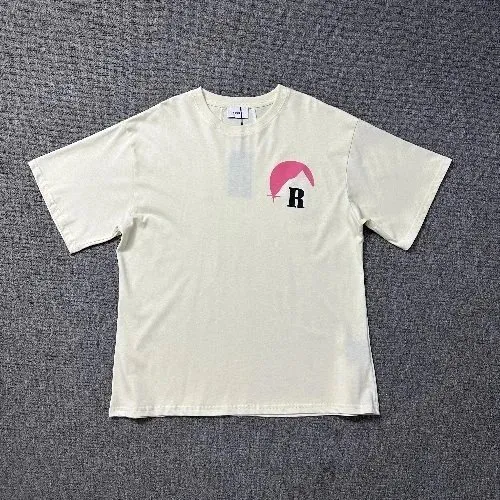 Rhude Graphic Tee