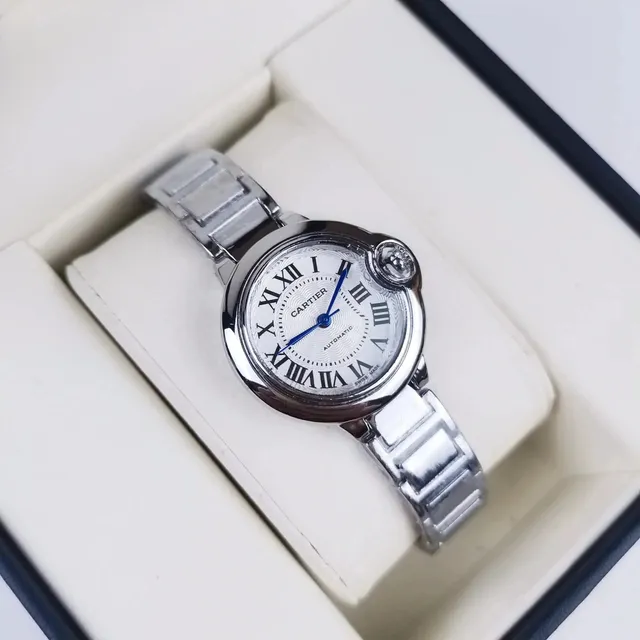 Urban Crafted Rep