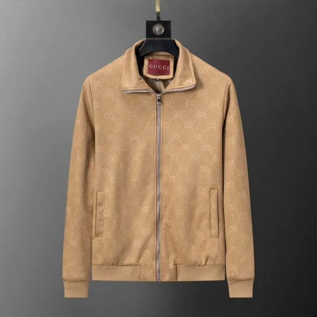 56046 apricot