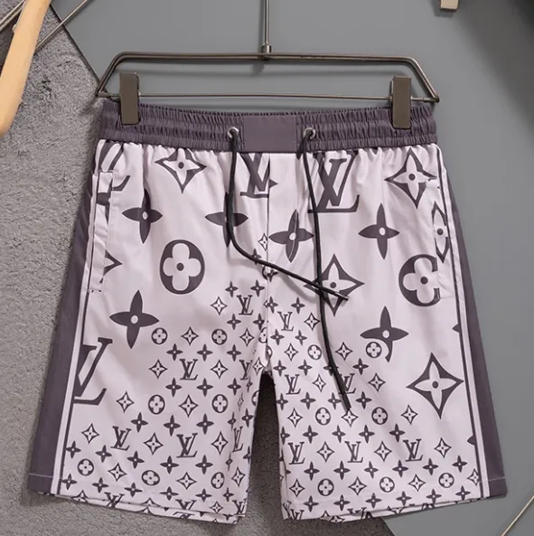 Louis Vuitton shorts