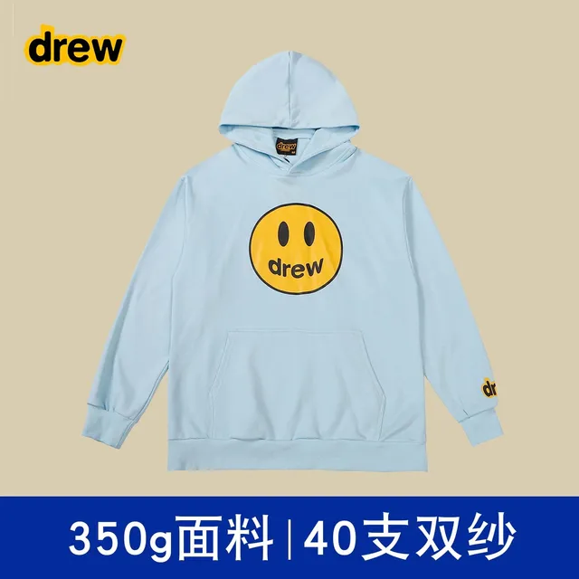 冰蓝色 【不加绒】
