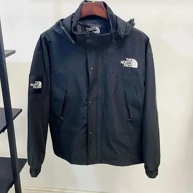 TNF--黑色
