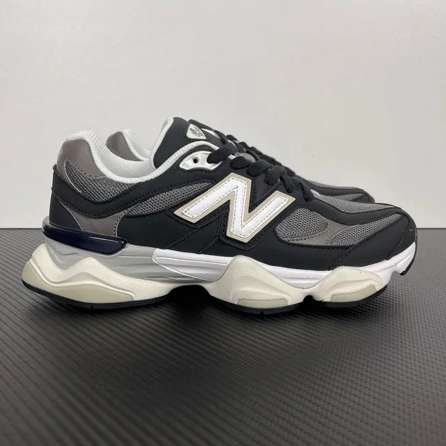 NB 9060灰色 U9060510