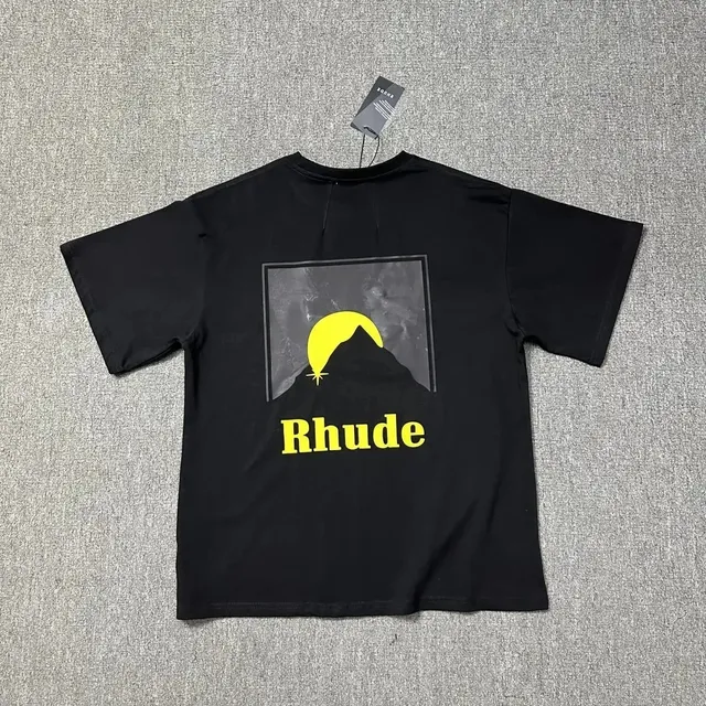 Rep Plug