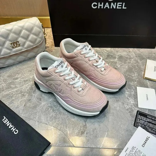 Rep Plug