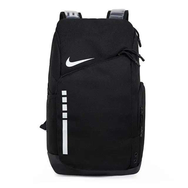 W2C.HELP