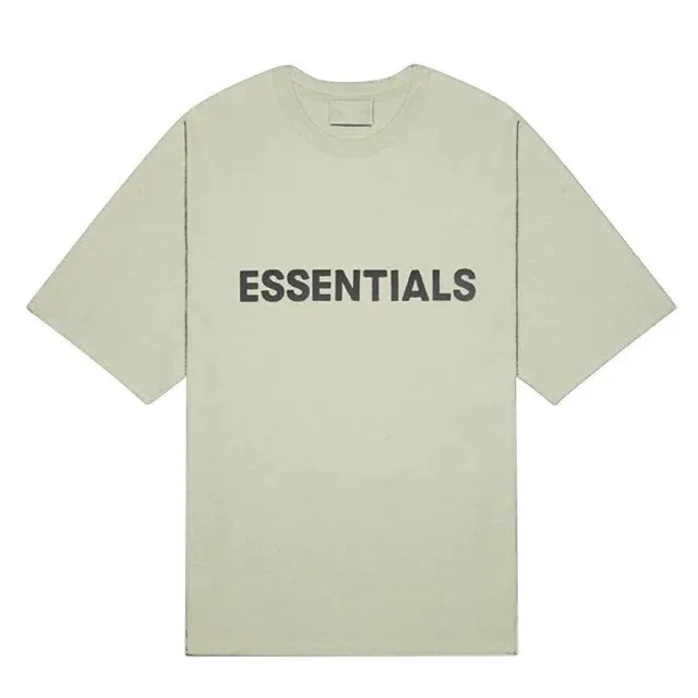 W2C.HELP