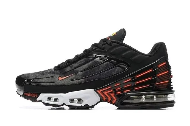 W2C.HELP