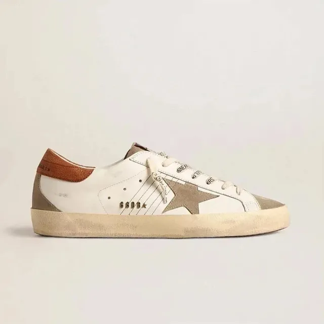 Rep Plug