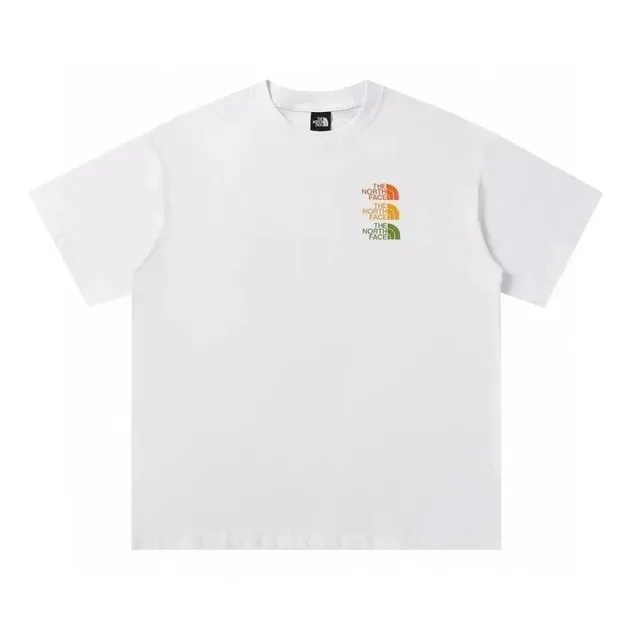 A3
