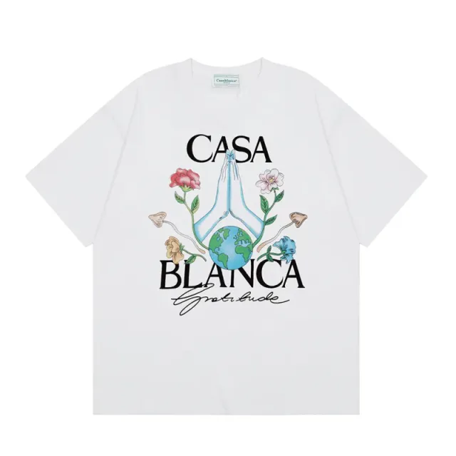 72 white