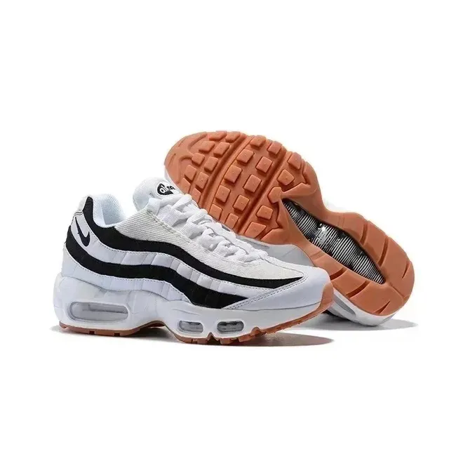 StarBuy Finds