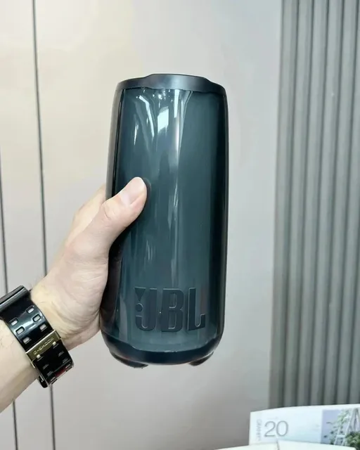JBL Bluetooth Speaker Portable