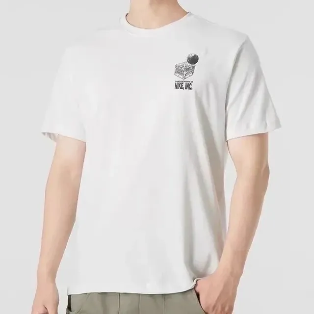 Nike T-Shirt