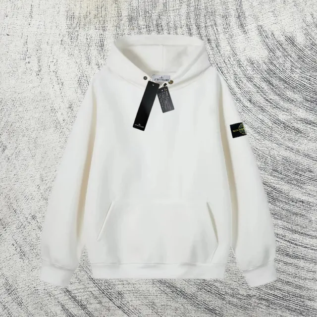 0317005CC