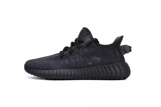 W2C.HELP