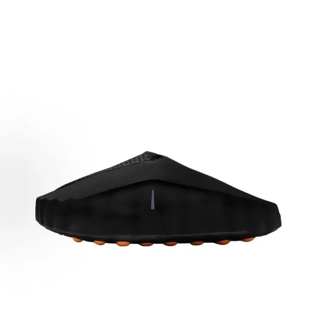 Yeezy Foam Runner Onyx
