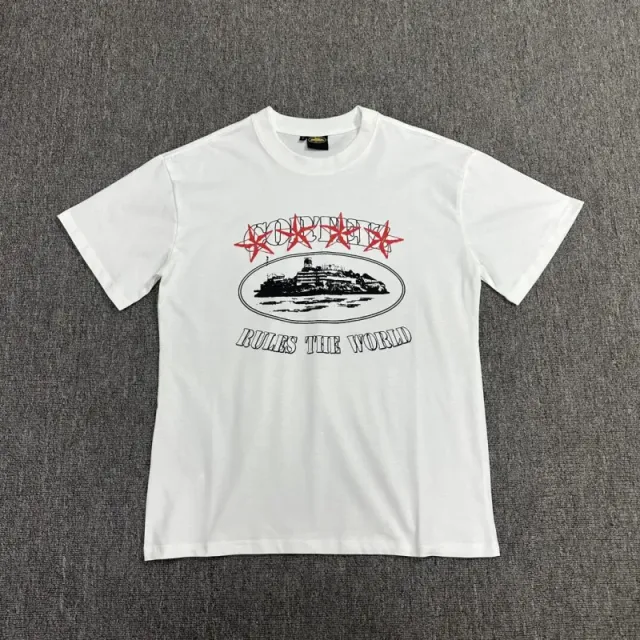 3115 ( 白色 )