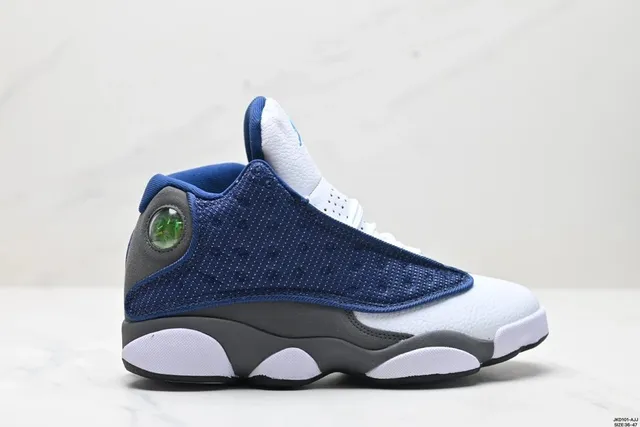 Jordan sneakers