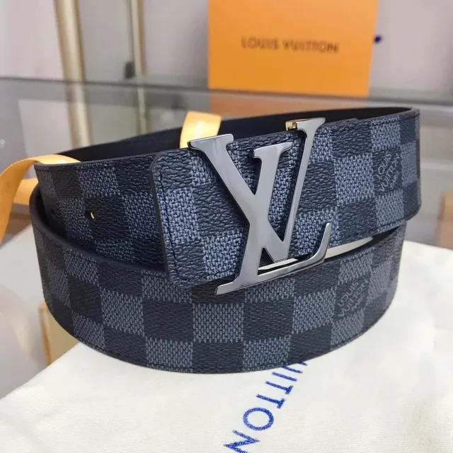 W2C.HELP