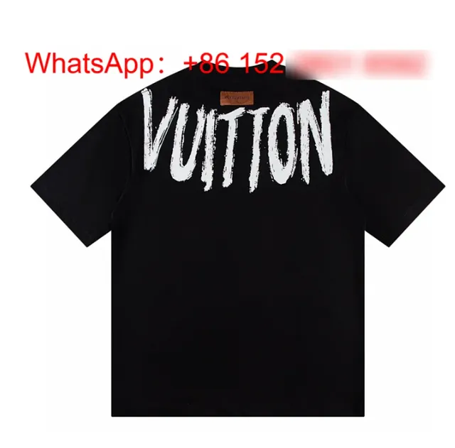 Black-14