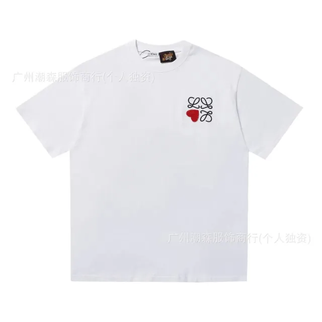 L02白色