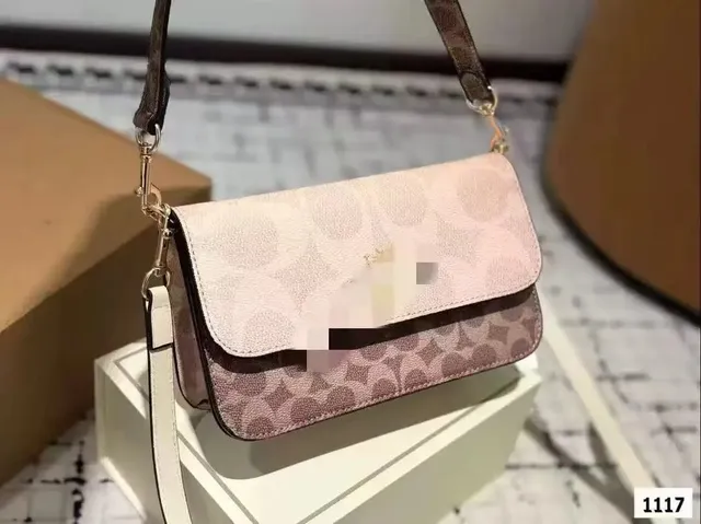 小风琴豆沙拼焦糖《送飞机盒+礼袋》