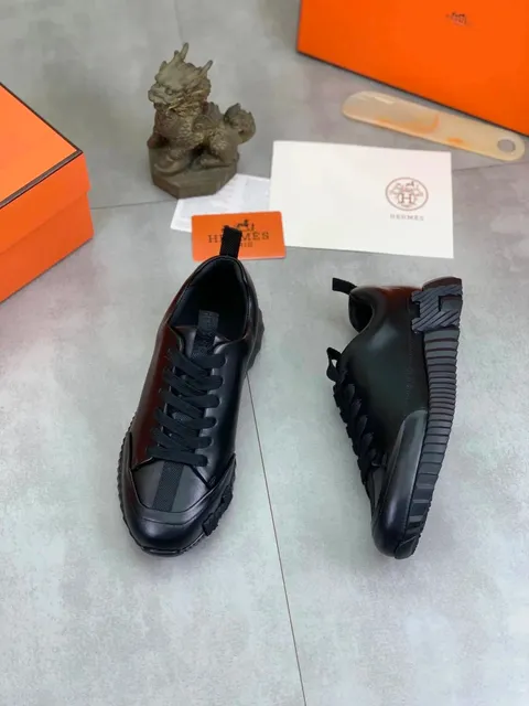 Hermès Runaway All Black