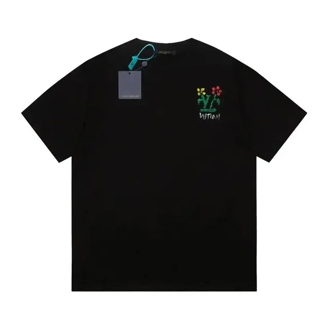010101160