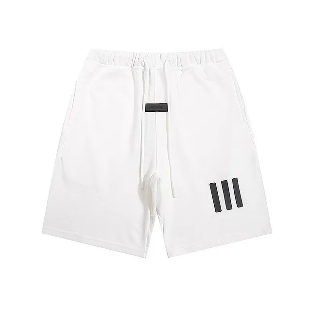 810 # White