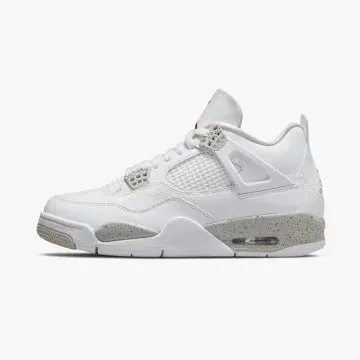 White Oreo(CT8527-100)