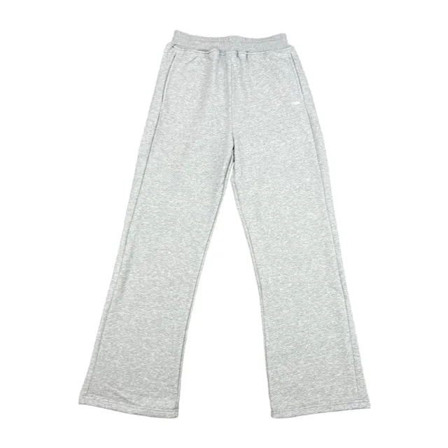 Sweatpants Heather Grey