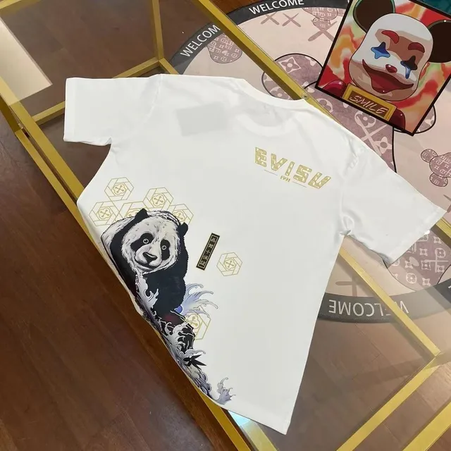 EVI* SU