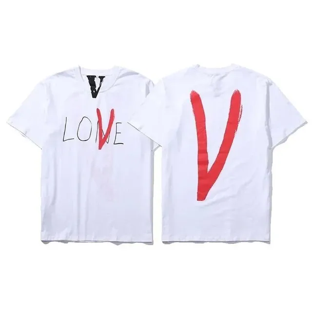 StarBuy Finds