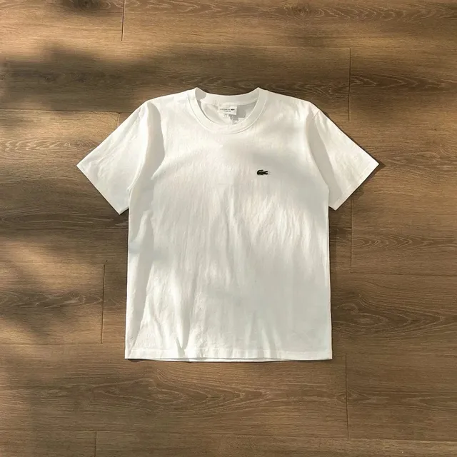 白色white