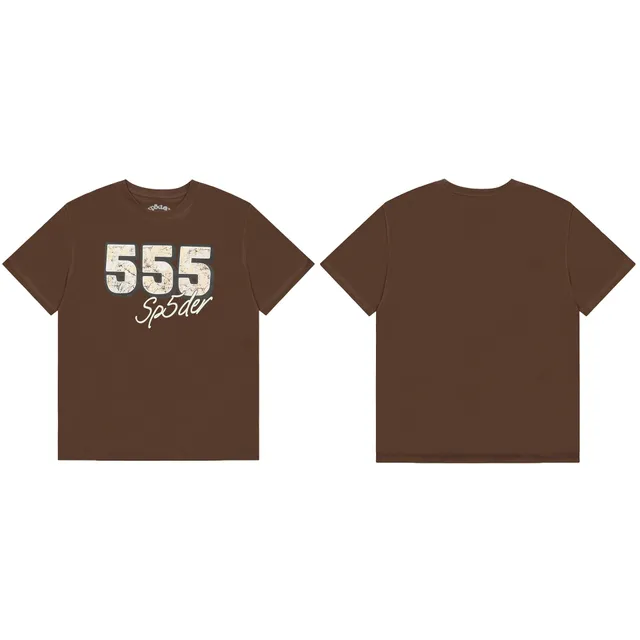 S728#咖啡