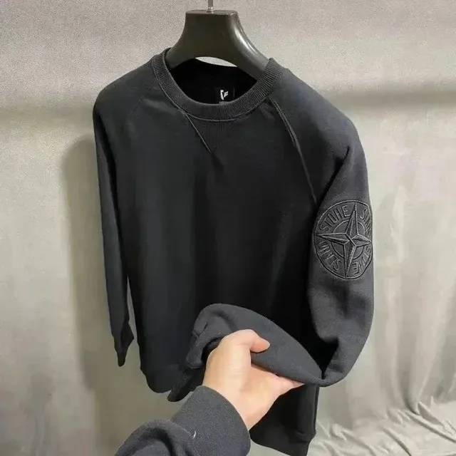 Rep Plug
