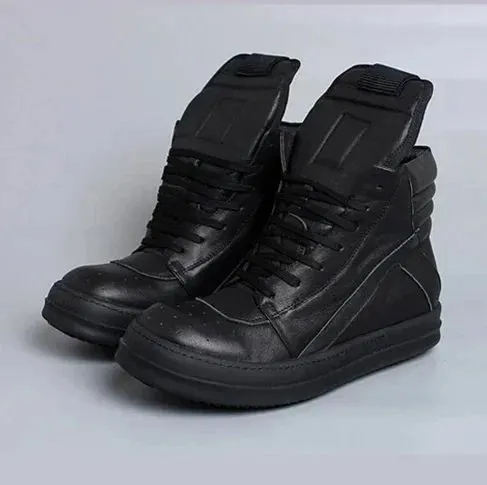 Rick Owens sneakers