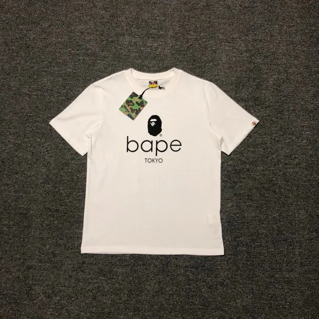 067白色