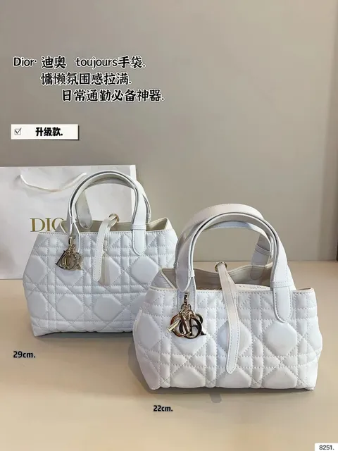 白手袋 sise(22*13*14)