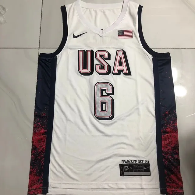 White 23-3
