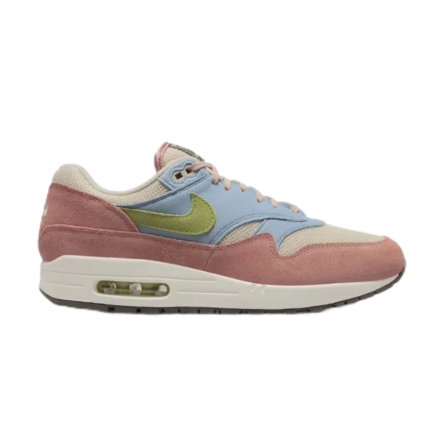 Nike Air Max 1 Pastel Mix