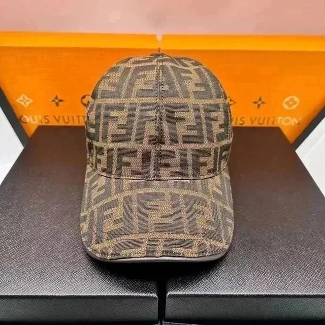 35*Top quality