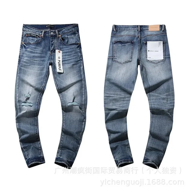 PU103