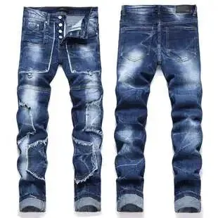 Levi's 501 Jeans