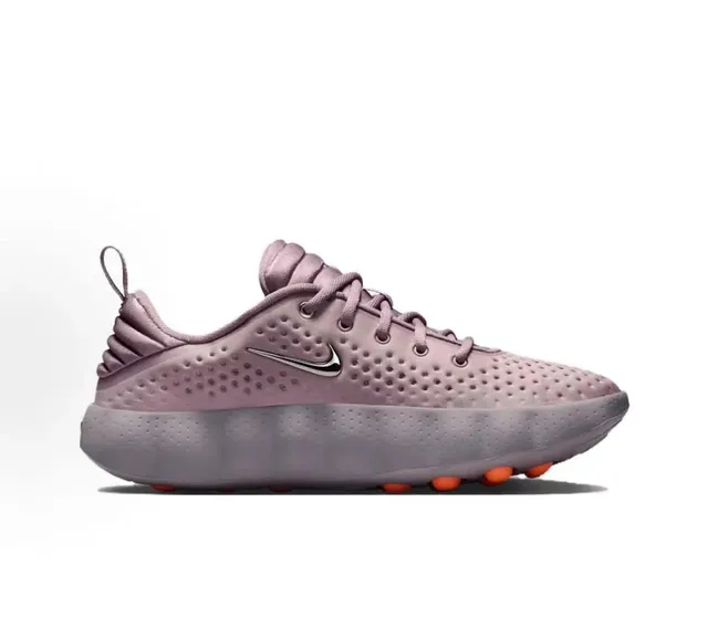 Nike Air VaporMax Mauve