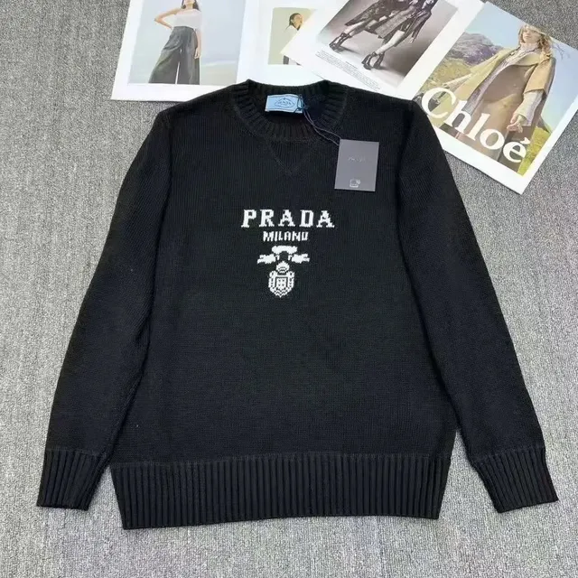 Prada 1