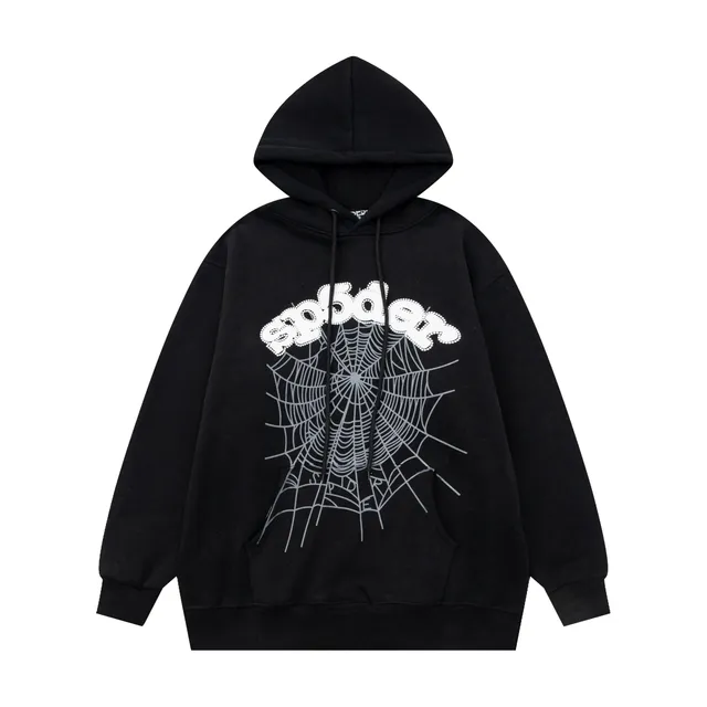 ACG